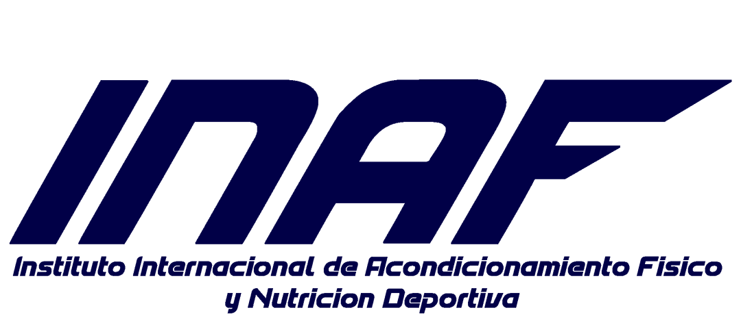 Instituto INAF