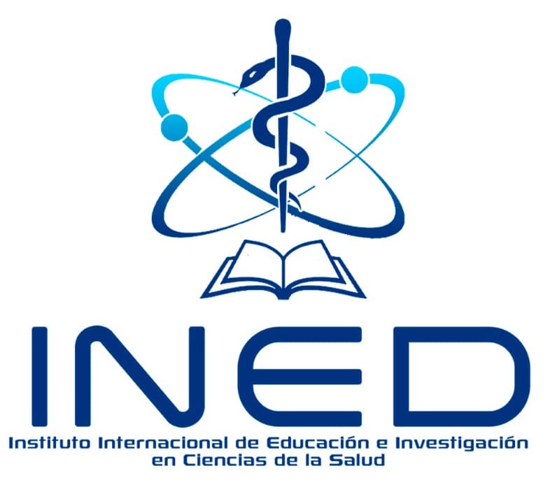 Instituto INED