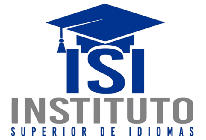 Instituto ISI